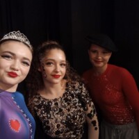 sutaz vo vzdusnej akrobacii