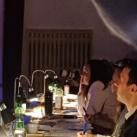 sutaz vo vzdusnej akrobacii